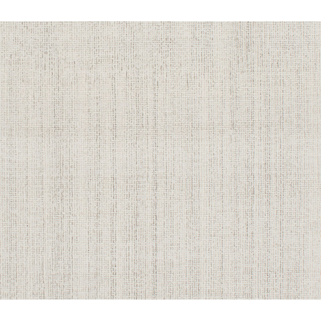 Anatolia Hand-Tufted Carpet, Latte Default Title