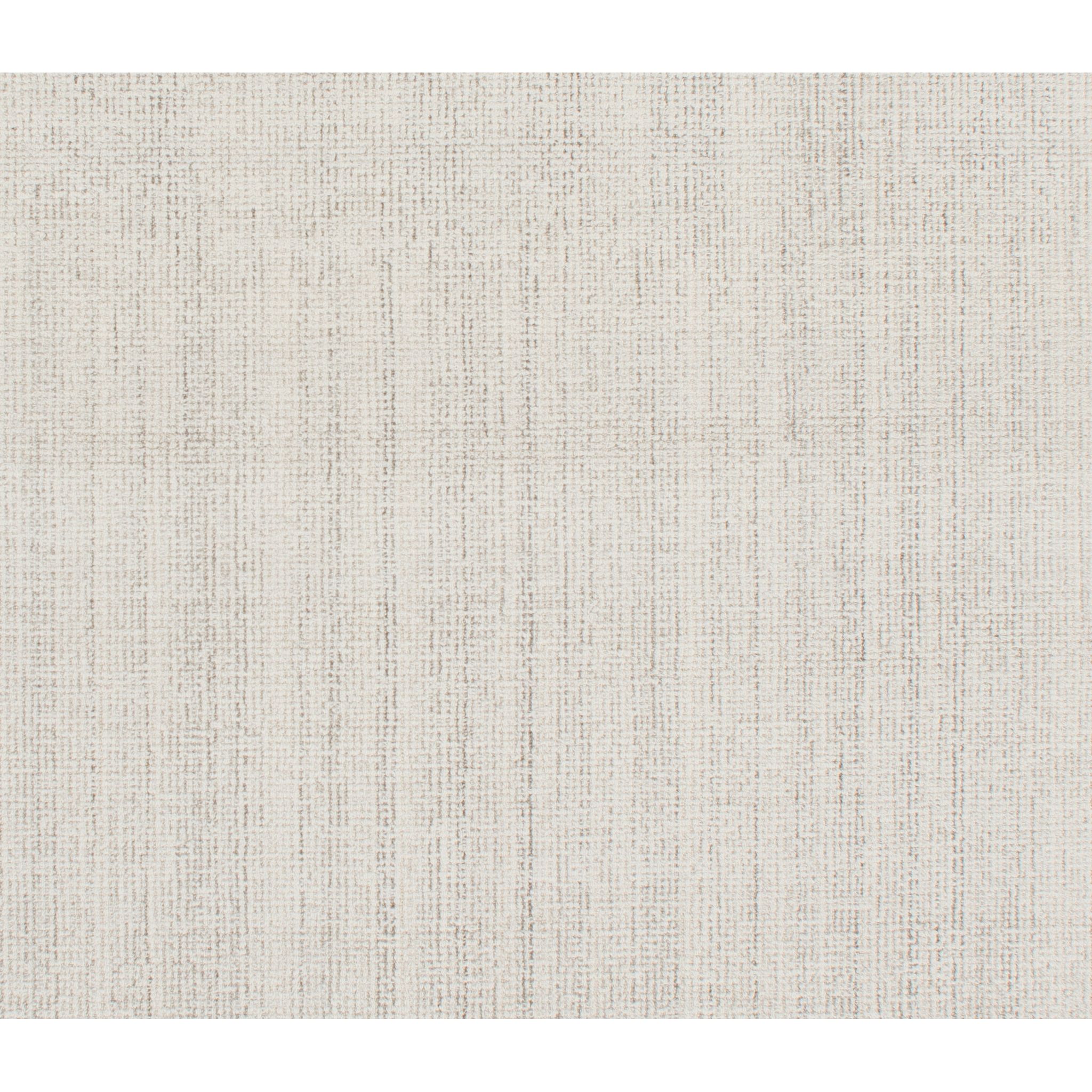 Anatolia Hand-Tufted Carpet, Latte Default Title