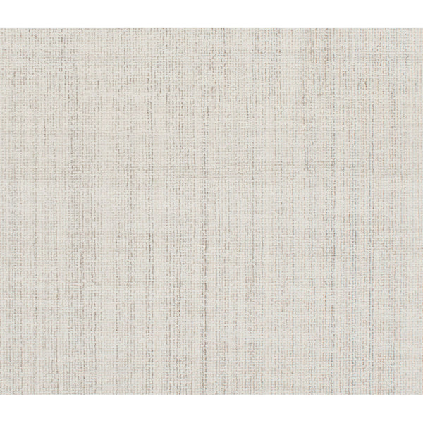 Anatolia Hand-Tufted Carpet, Latte Default Title