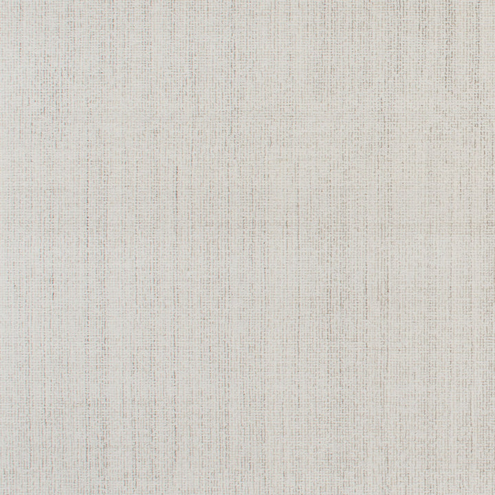 Anatolia Hand-Tufted Carpet, Latte Default Title