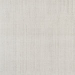 Anatolia Hand-Tufted Carpet, Latte Default Title