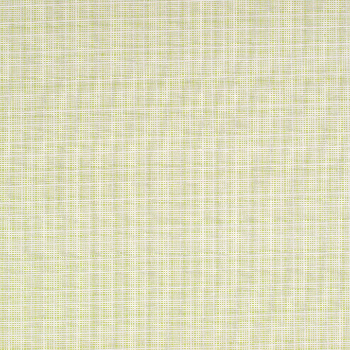 Nassau Flatweave Hand-Made Carpet, Lime Default Title