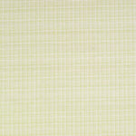 Nassau Flatweave Hand-Made Carpet, Lime Default Title