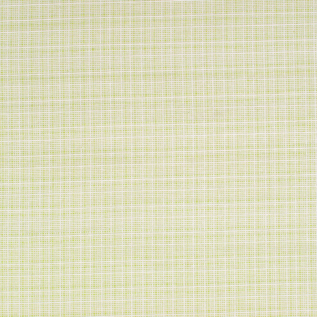 Nassau Flatweave Hand-Made Carpet, Lime Default Title