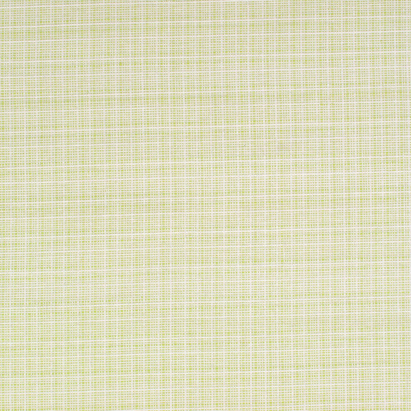 Nassau Flatweave Hand-Made Carpet, Lime Default Title