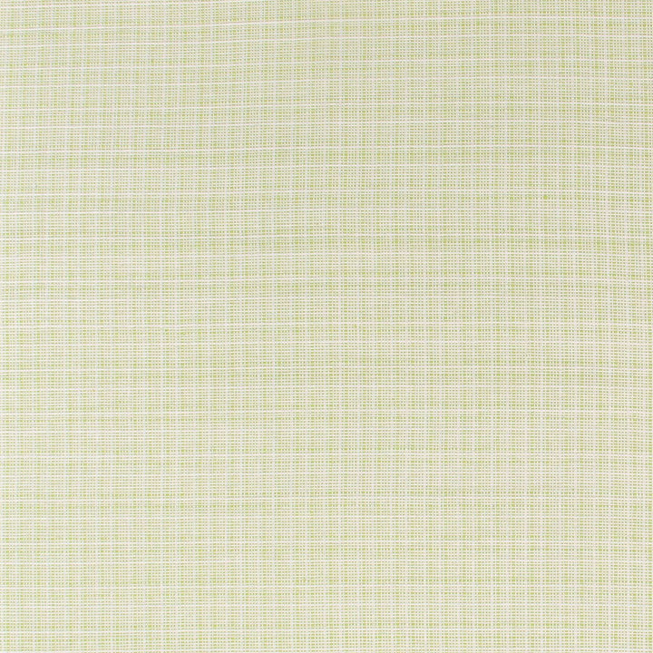 Nassau Flatweave Hand-Made Carpet, Lime Default Title