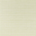 Nassau Flatweave Hand-Made Carpet, Lime Default Title