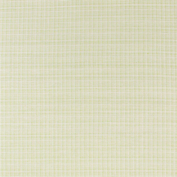 Nassau Flatweave Hand-Made Carpet, Lime Default Title