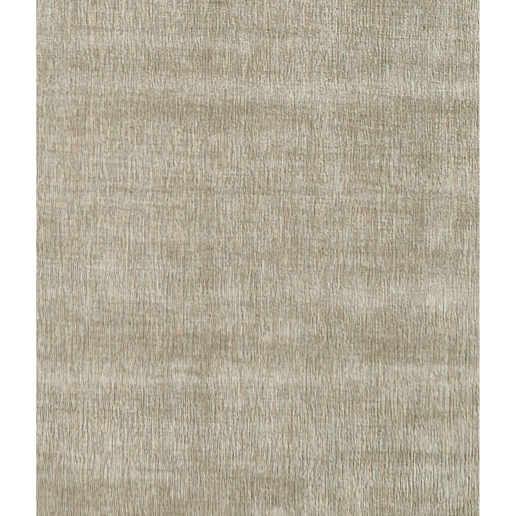 Durin Hand-Loomed Carpet, Lakeside Default Title