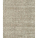 Durin Hand-Loomed Carpet, Lakeside Default Title