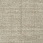 Durin Hand-Loomed Carpet, Lakeside Default Title