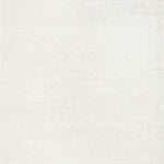 Danby Hand-Loomed Carpet, Linen Default Title