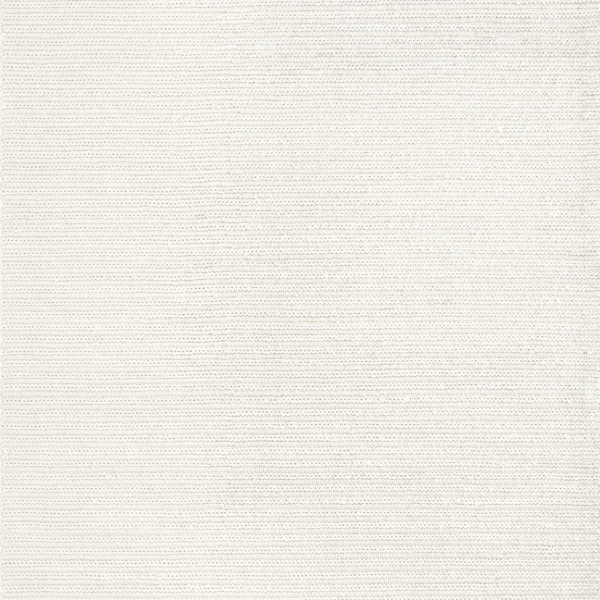 Danby Hand-Loomed Carpet, Linen Default Title