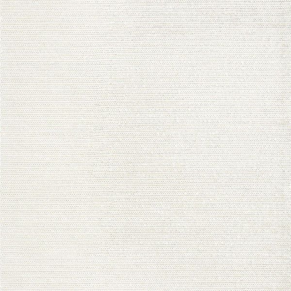 Danby Hand-Loomed Carpet, Linen Default Title