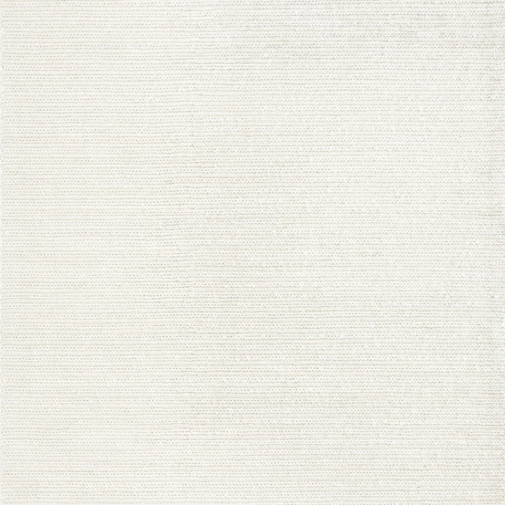Danby Hand-Loomed Carpet, Linen Default Title