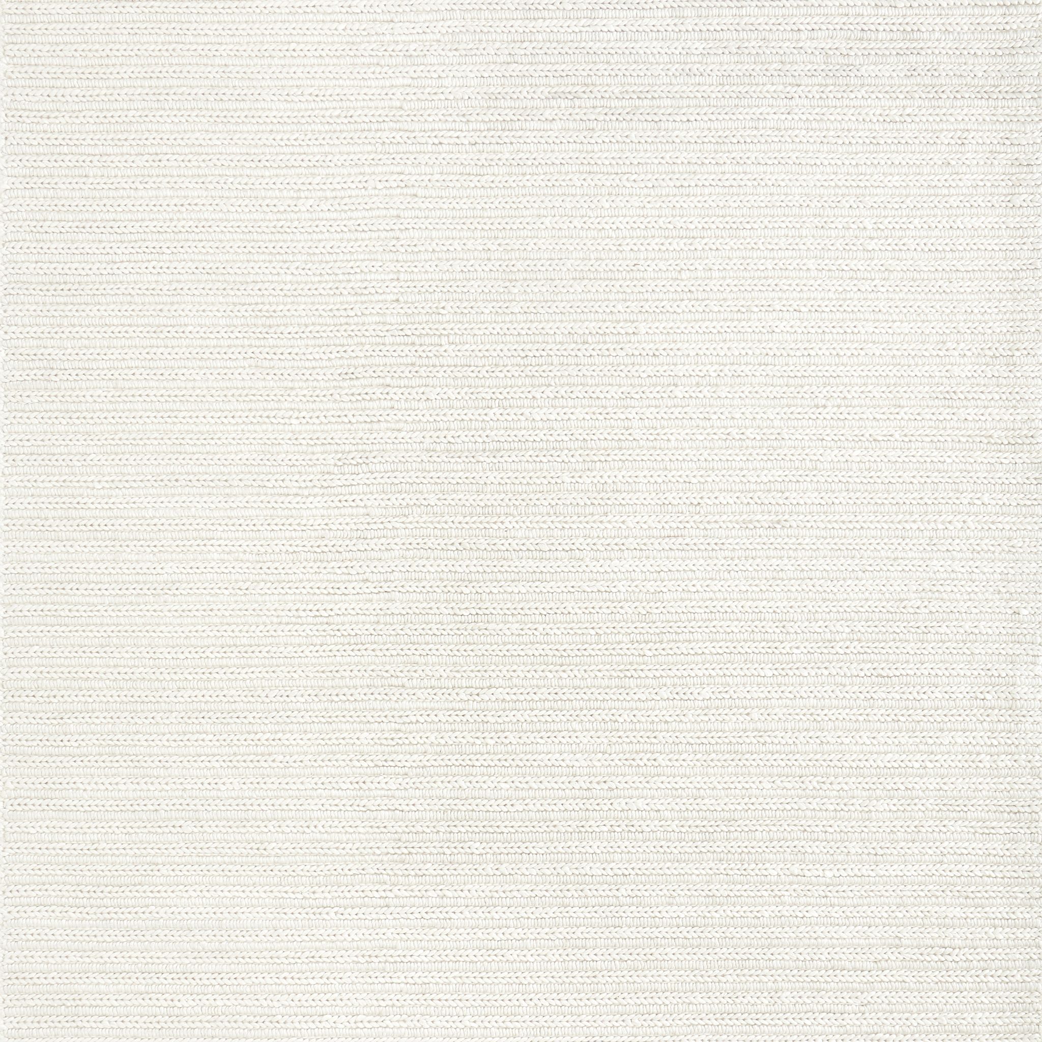 Danby Hand-Loomed Carpet, Linen Default Title