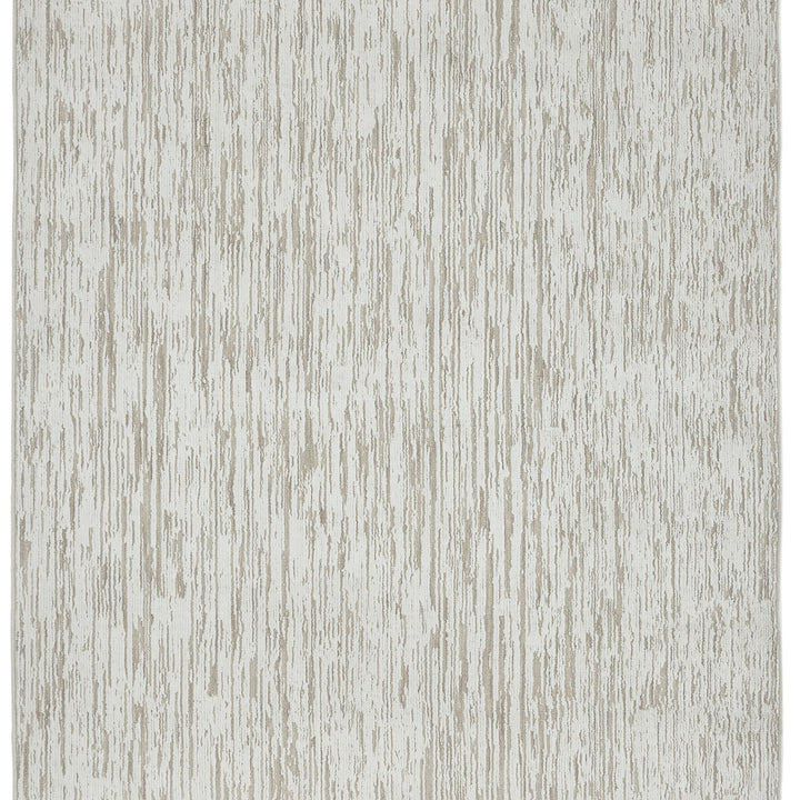 Priya Hand-Loomed Carpet, Meadow Default Title