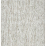 Priya Hand-Loomed Carpet, Meadow Default Title