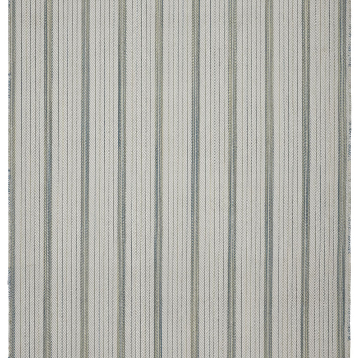 Bowden Flatweave Hand-Made Carpet, Mint Default Title