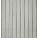 Bowden Flatweave Hand-Made Carpet, Mint Default Title