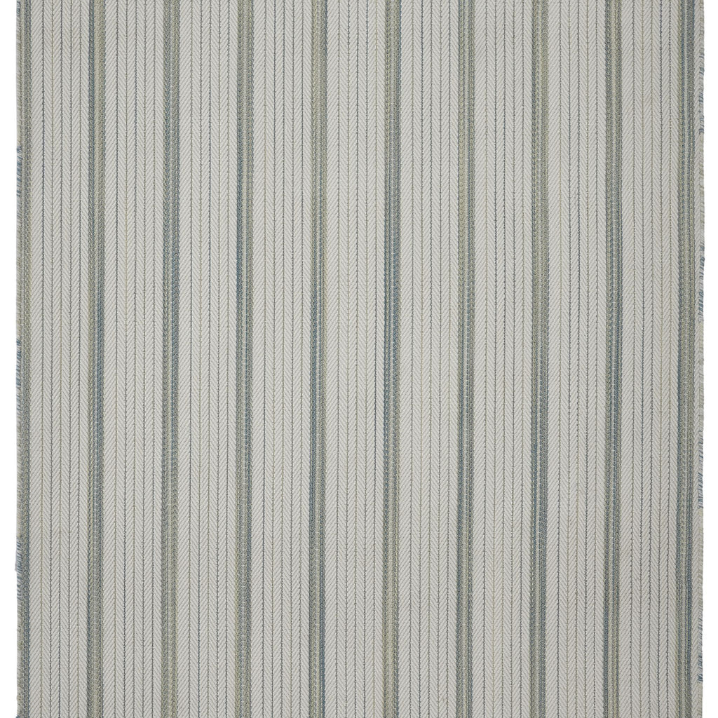 Bowden Flatweave Hand-Made Carpet, Mint Default Title