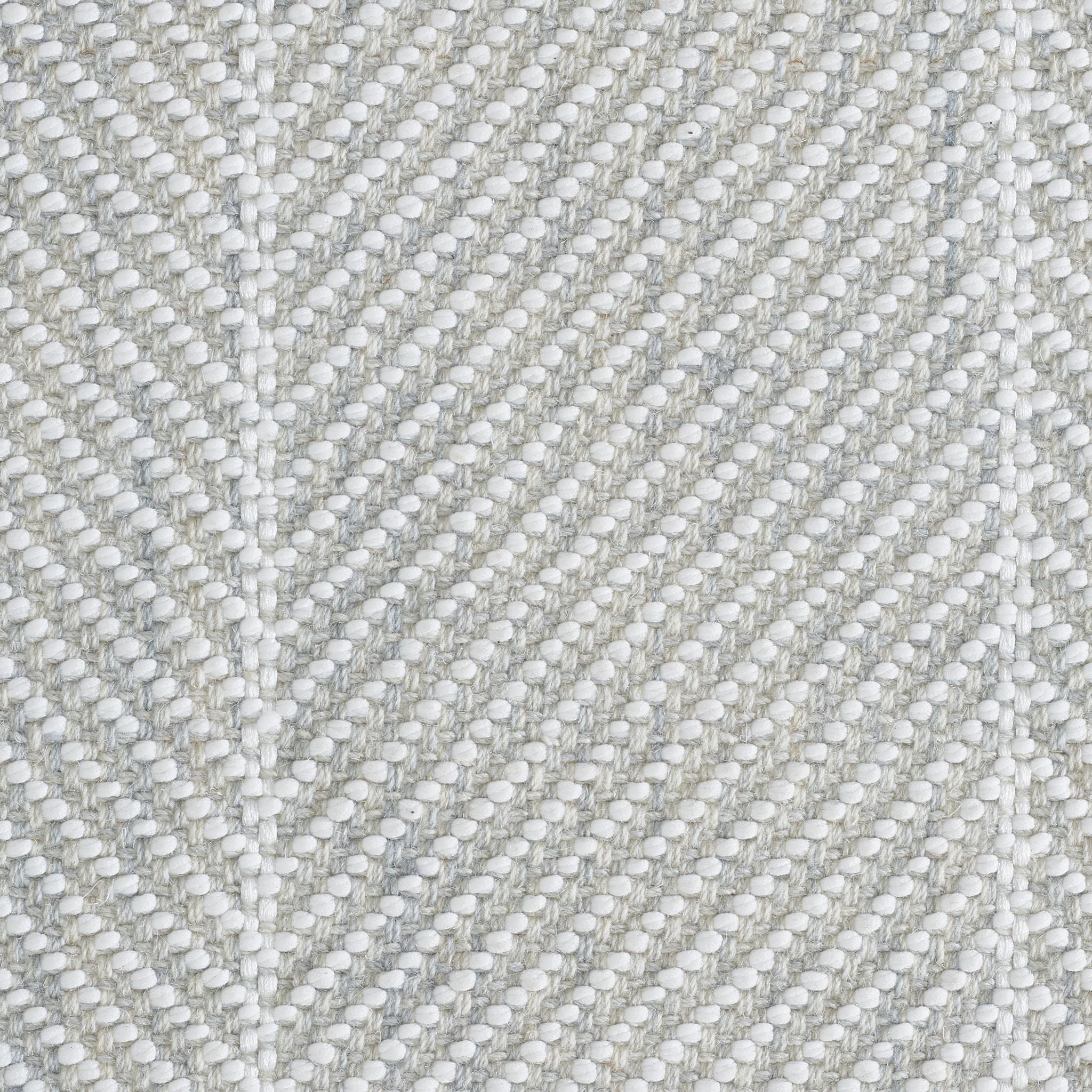 Vada Flatweave Hand-Made Carpet, Mist Default Title