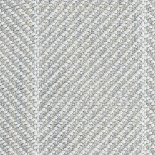 Vada Flatweave Hand-Made Carpet, Mist Default Title