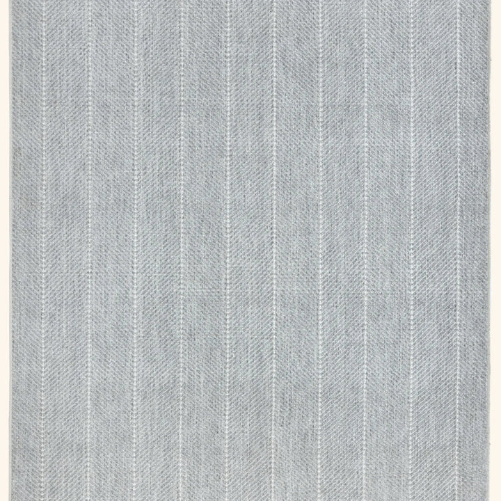 Plymouth Hand-Loomed Carpet, Mist Default Title