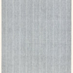 Plymouth Hand-Loomed Carpet, Mist Default Title