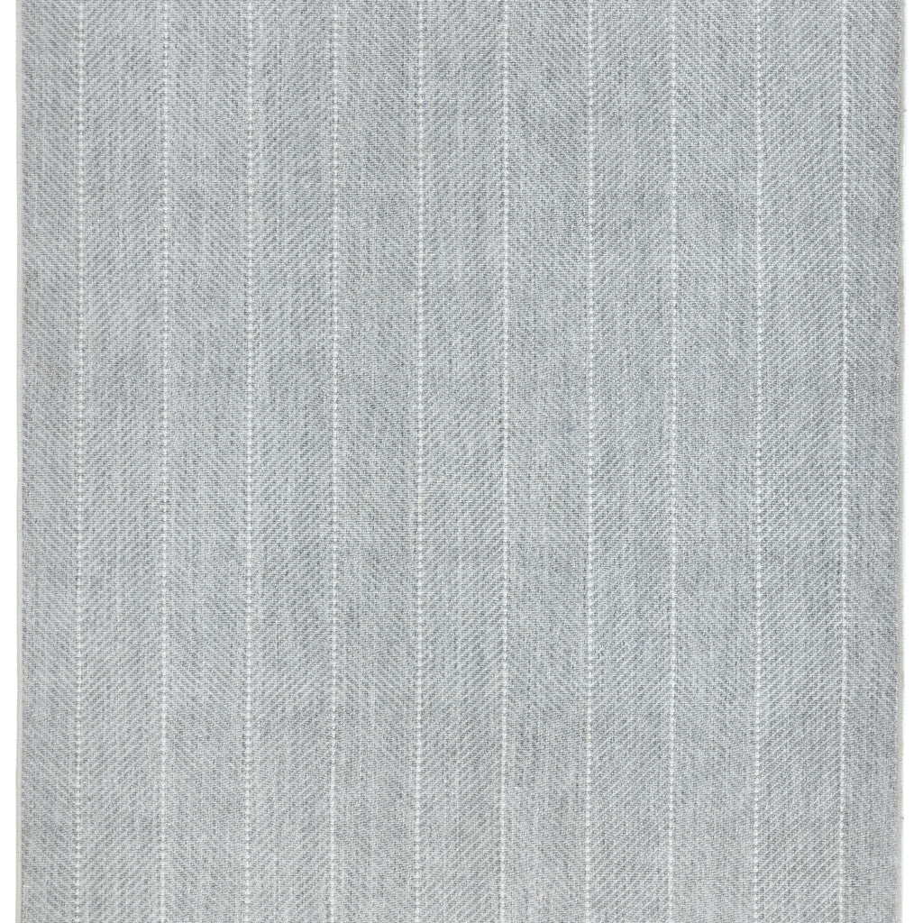 Plymouth Hand-Loomed Carpet, Mist Default Title