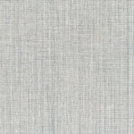 Toro Flatweave Hand-Made Carpet, Marine Default Title