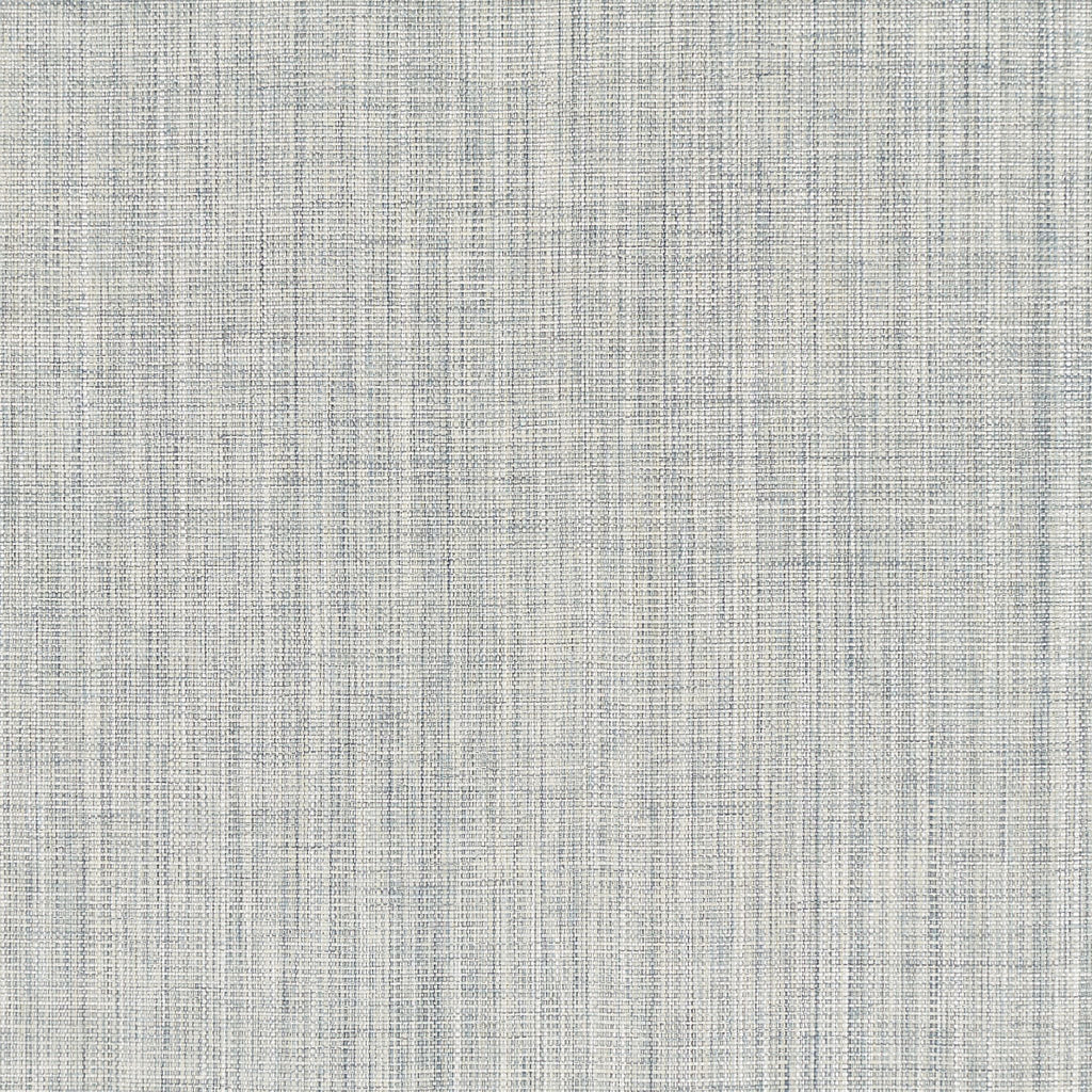 Toro Flatweave Hand-Made Carpet, Marine Default Title