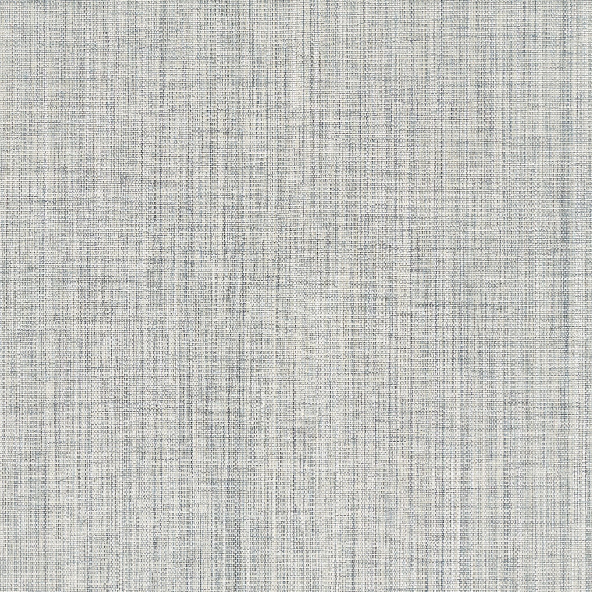 Toro Flatweave Hand-Made Carpet, Marine Default Title