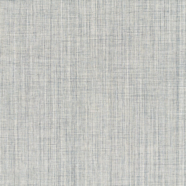 Toro Flatweave Hand-Made Carpet, Marine Default Title