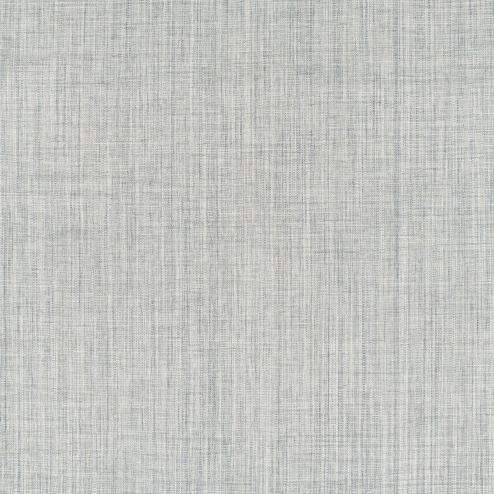 Toro Flatweave Hand-Made Carpet, Marine Default Title