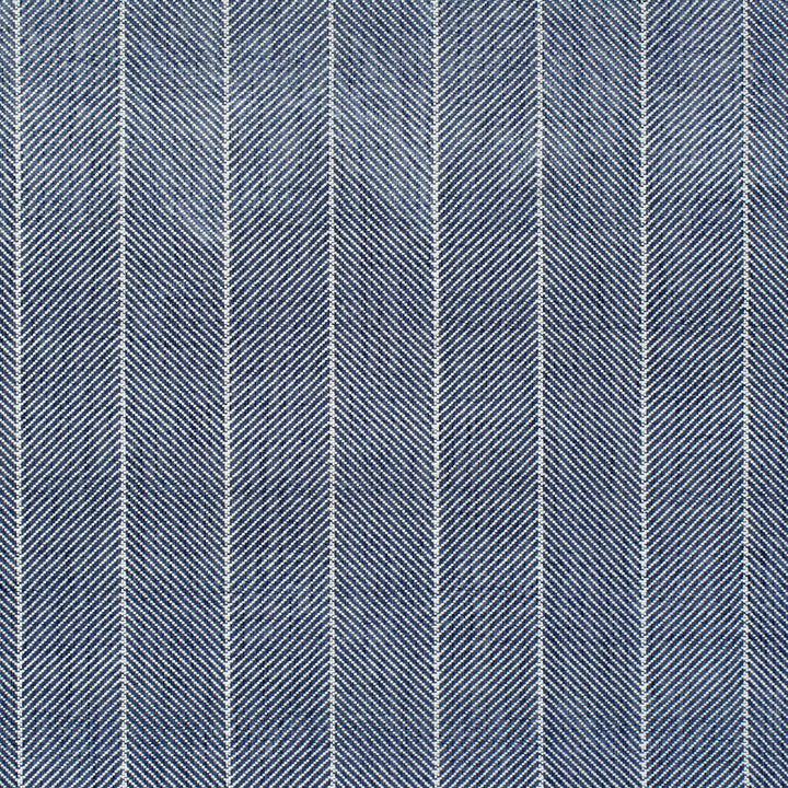 Vada Flatweave Hand-Made Carpet, Marine Default Title