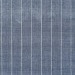 Vada Flatweave Hand-Made Carpet, Marine Default Title