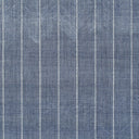 Vada Flatweave Hand-Made Carpet, Marine Default Title