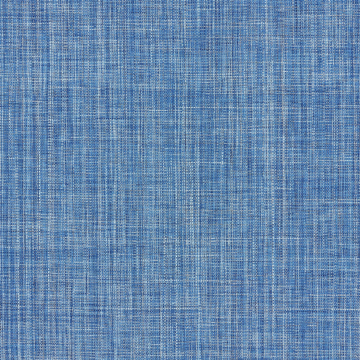 Toro Flatweave Hand-Made Carpet, Navy Default Title