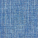 Toro Flatweave Hand-Made Carpet, Navy Default Title