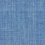 Toro Flatweave Hand-Made Carpet, Navy Default Title