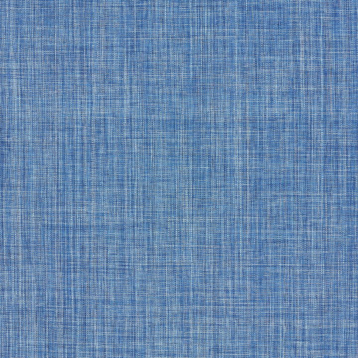 Toro Flatweave Hand-Made Carpet, Navy Default Title