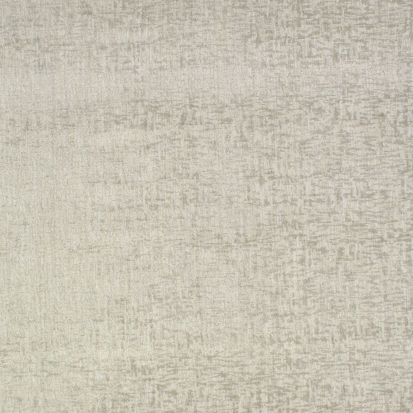 Cormack Hand-Loomed Carpet, Nimbus Default Title
