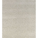 Cormack Hand-Loomed Carpet, Nimbus Default Title