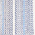 Pomona Flatweave Hand-Made Carpet, Ocean Default Title
