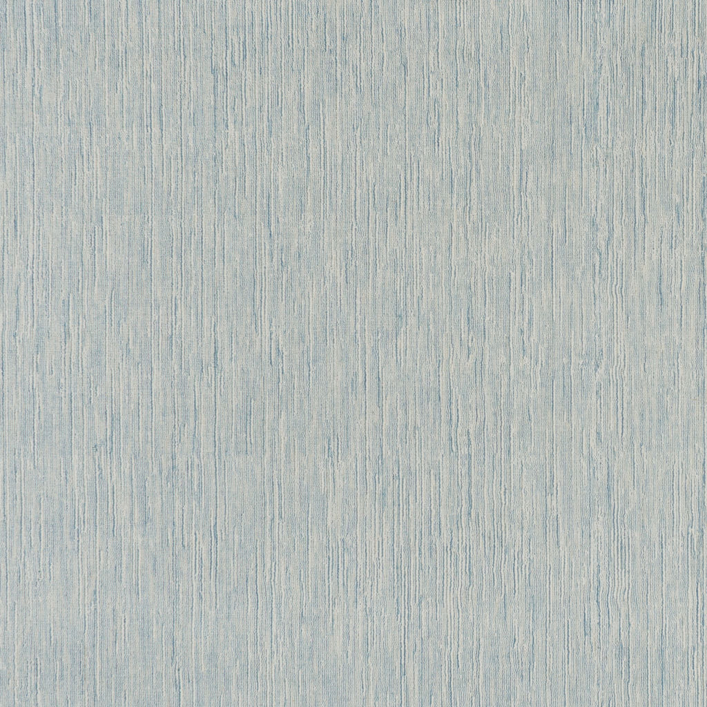 Payson Hand-Loomed Carpet, Ocean Default Title