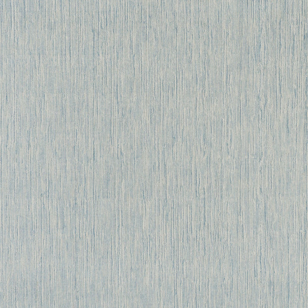 Payson Hand-Loomed Carpet, Ocean Default Title