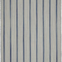 Bowden Flatweave Hand-Made Carpet, Ocean Default Title