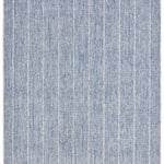 Plymouth Hand-Loomed Carpet, Ocean Default Title