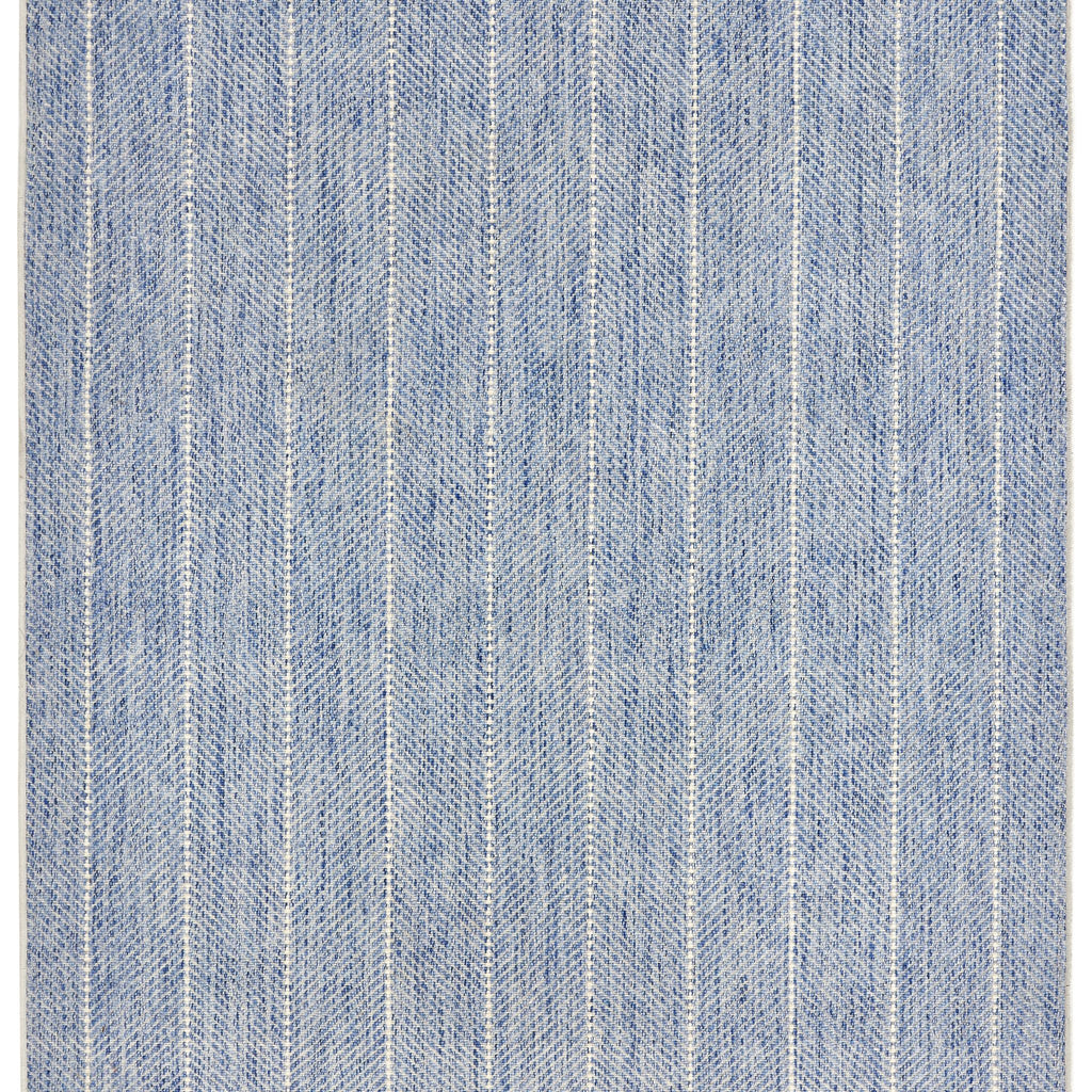 Plymouth Hand-Loomed Carpet, Ocean Default Title